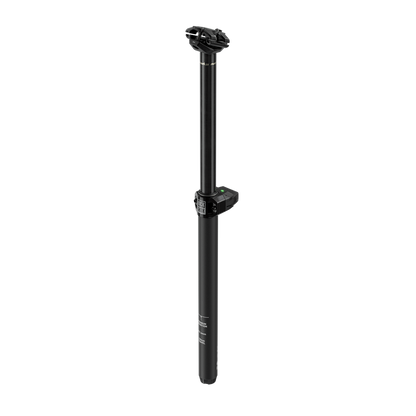 Reverb AXS Seatpost