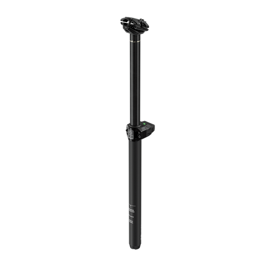 Reverb AXS Seatpost