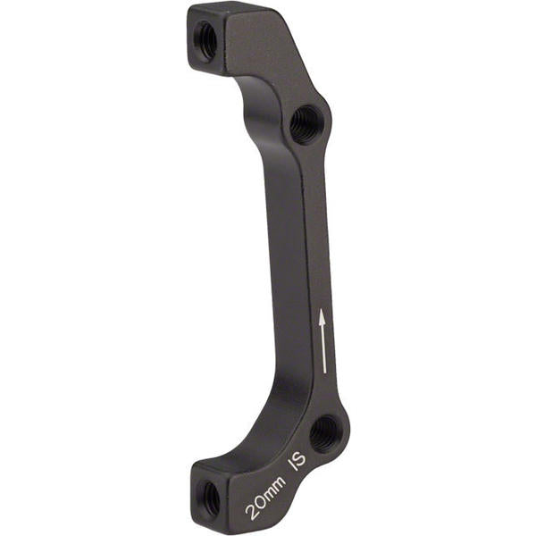 Brake Adapter (20mm IS)