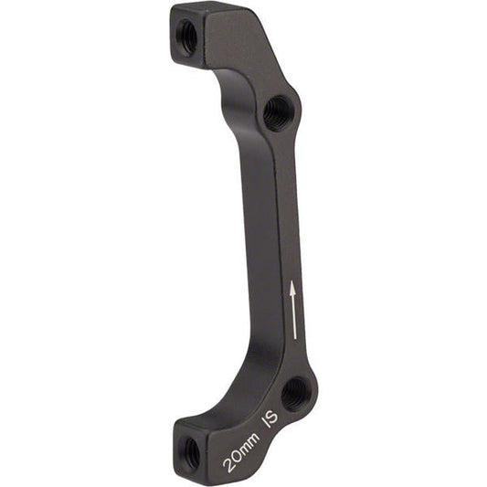 Brake Adapter (20mm IS)