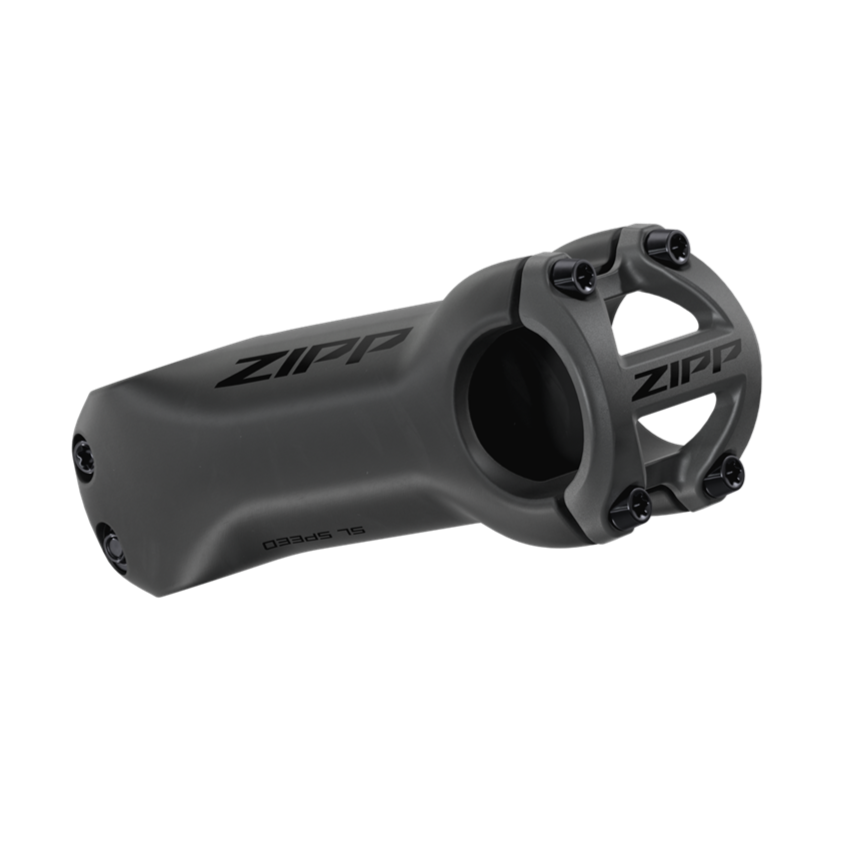 SL Speed ​​Stem