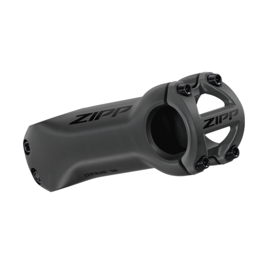 SL Speed ​​Stem