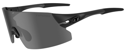 XC Rail