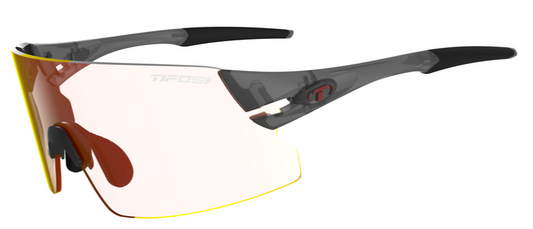 XC Rail