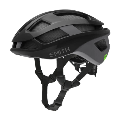 Trace MIPS Helmet