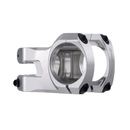 Turbine SL Stem