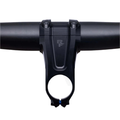 Turbine SL Stem