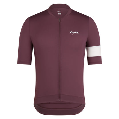 Core Lightweight Jersey