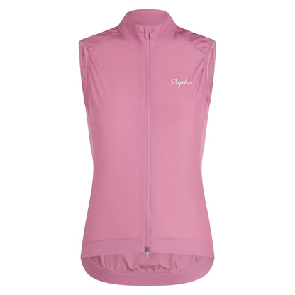 Core Vest (Women's)