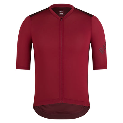 Pro Team Training Jersey II