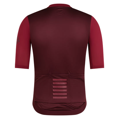 Pro Team Training Jersey II