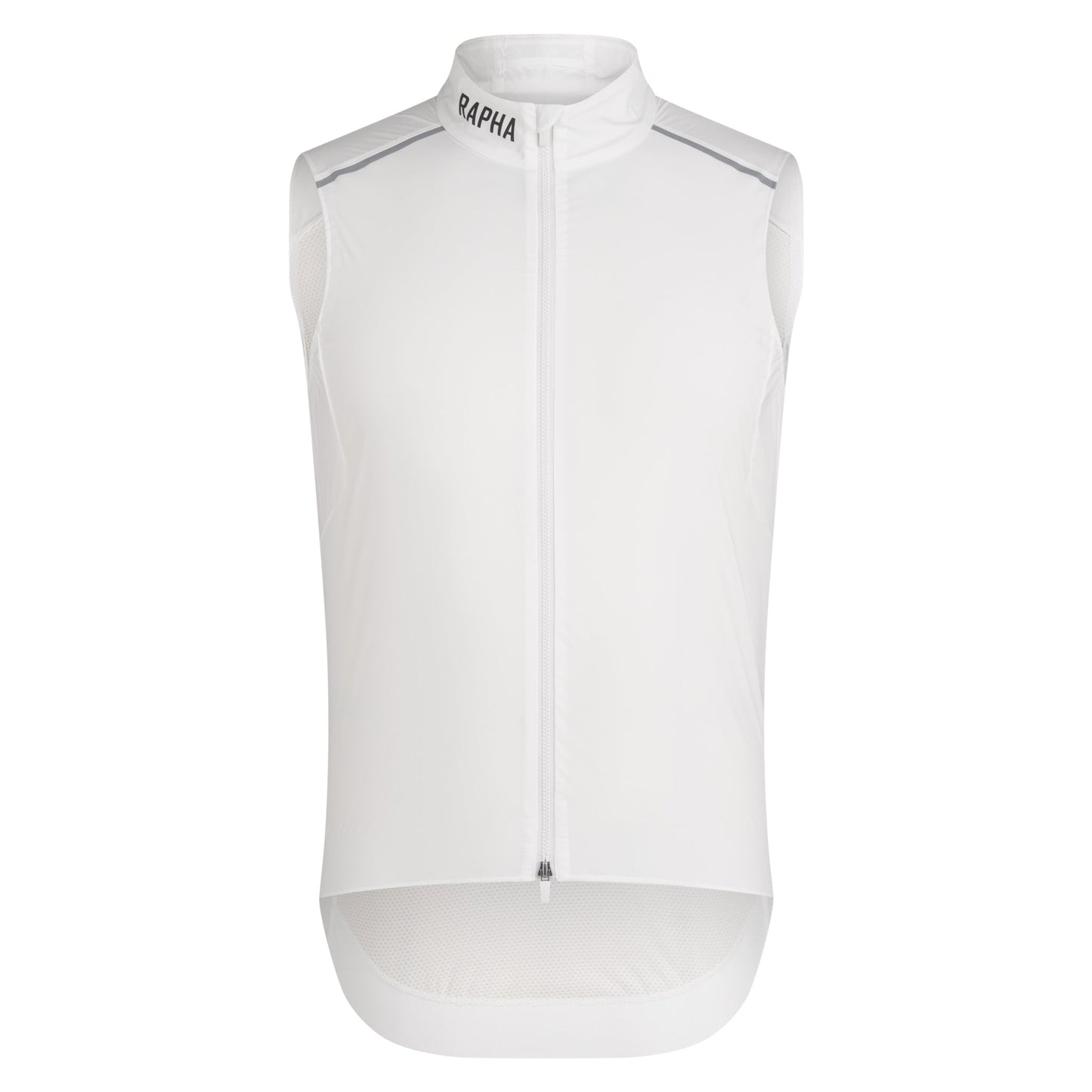 Pro Team Vest II