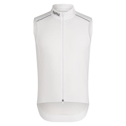 Pro Team Vest II