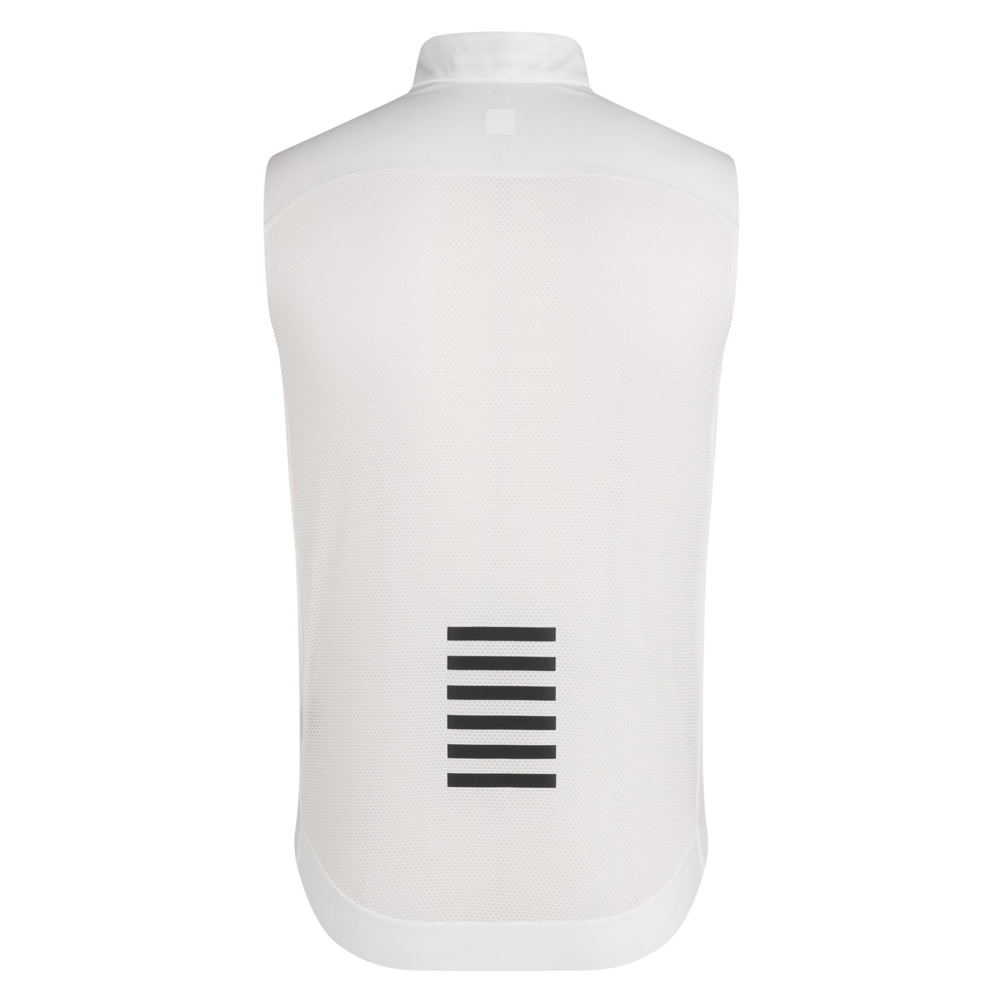 Pro Team Vest II