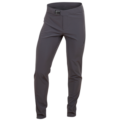 Summit Pants