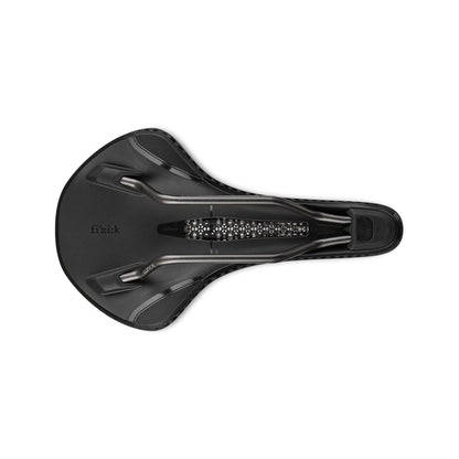 Vento Antares R3 Adaptive Saddle