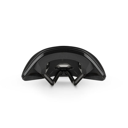 Argo Vento R1 Saddle