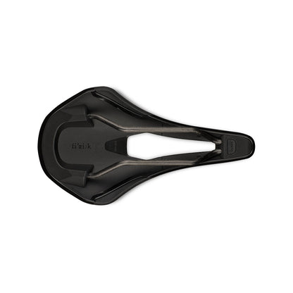 Argo Vento R1 Saddle
