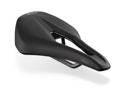 Argo Vento R1 Saddle