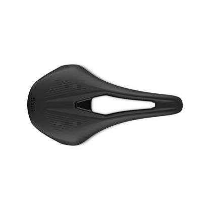 Argo Vento R1 Saddle