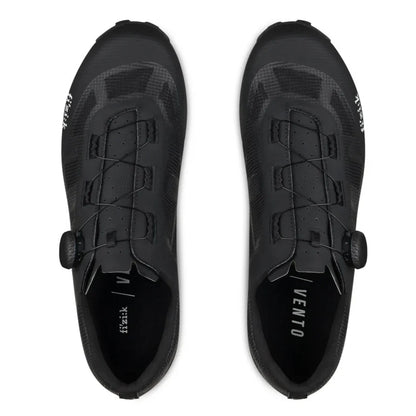 Vento Proxy Carbon