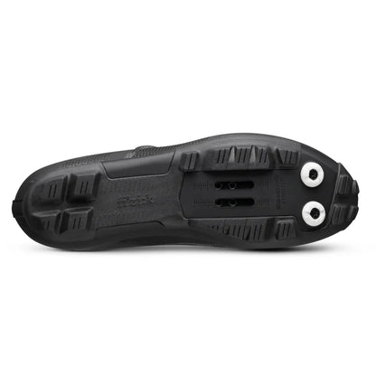 Vento Proxy Carbon