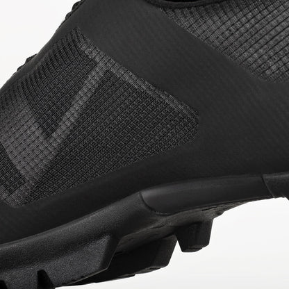 Vento Proxy Carbon