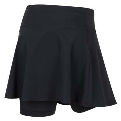 Sugar Skirt (Women's)