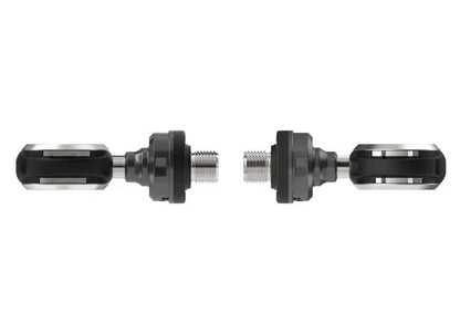 Wahoo Powerlink Zero Dual-Sided