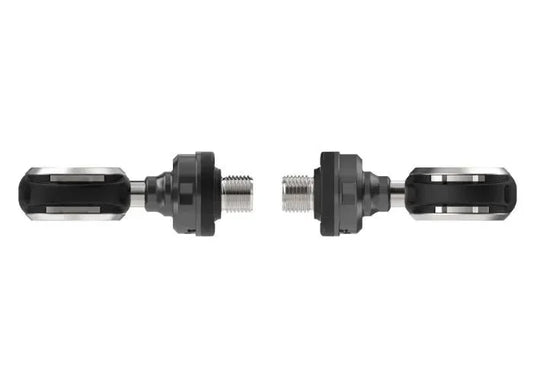 Wahoo Powerlink Zero Dual-Sided