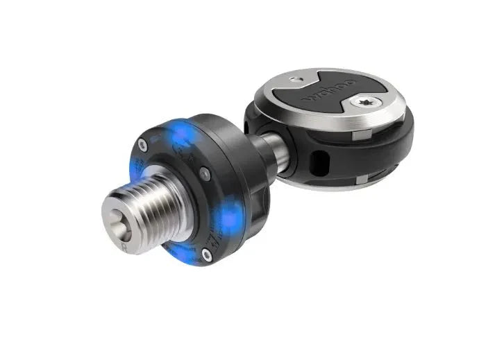 Wahoo Powerlink Zero Dual-Sided