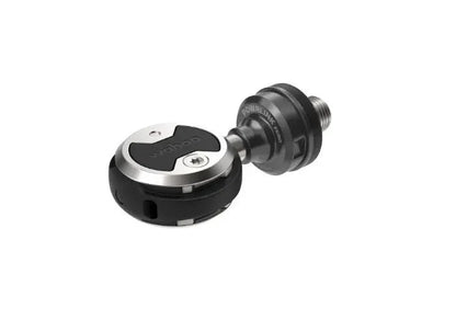 Wahoo Powerlink Zero Dual-Sided