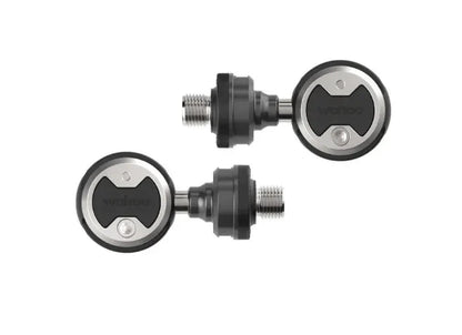 Wahoo Powerlink Zero Dual-Sided