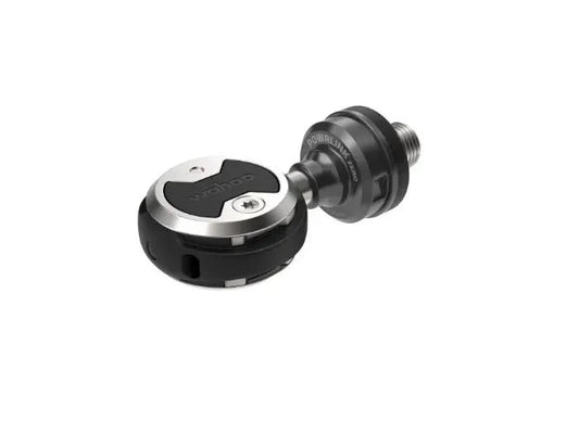 Wahoo Powerlink Zero Single-Sided