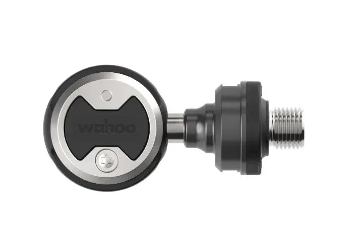 Wahoo Powerlink Zero Single-Sided