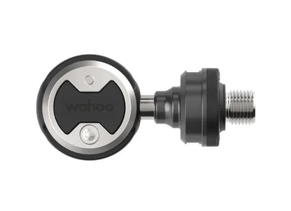 Wahoo Powerlink Zero Single-Sided