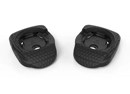 Wahoo Powerlink Zero Single-Sided