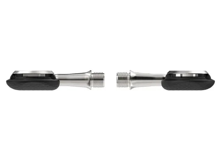 Wahoo Speedplay Aero