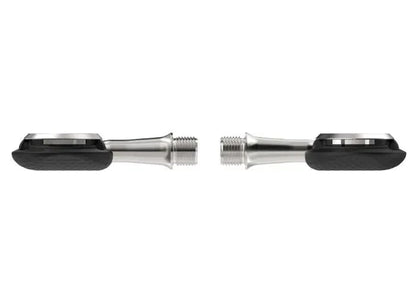 Wahoo Speedplay Aero