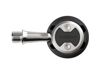 Wahoo Speedplay Aero