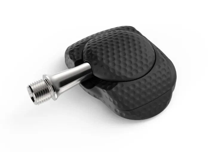Wahoo Speedplay Aero