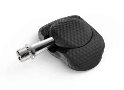 Wahoo Speedplay Aero