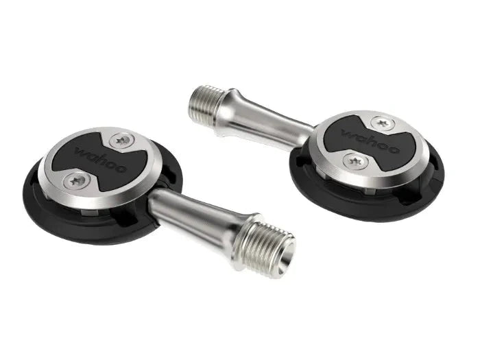 Wahoo Speedplay Aero