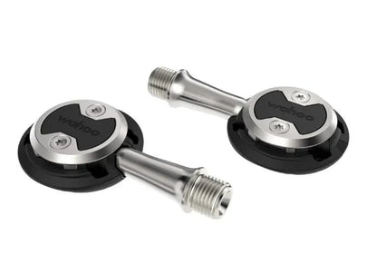 Wahoo Speedplay Aero