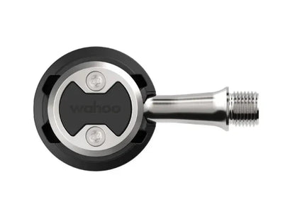 Wahoo Speedplay Aero