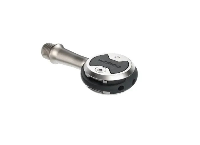Wahoo Speedplay Nano