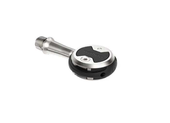 Wahoo Speedplay Zero