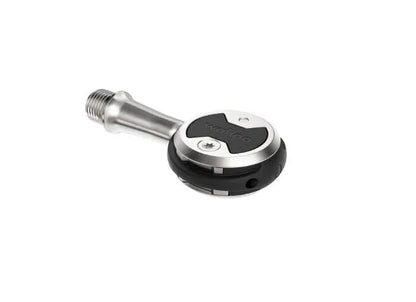 Wahoo Speedplay Zero