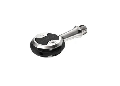 Wahoo Speedplay Zero