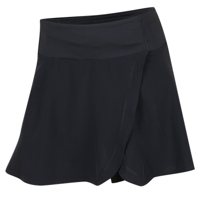 Sugar Skirt (Women's)